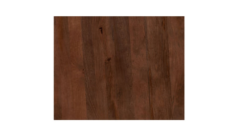 Maro Dining Table Natural