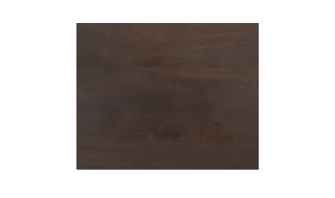 Devin Nightstand Brown
