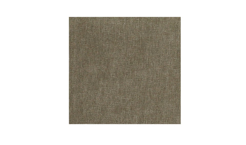 Mischa Sectional Sage Green