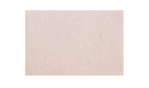 Mischa Sectional Light Beige