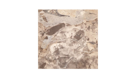 Blair Accent Table Panther Marble