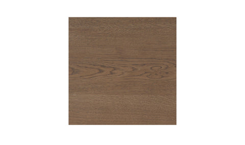 Lake Dining Table Brown
