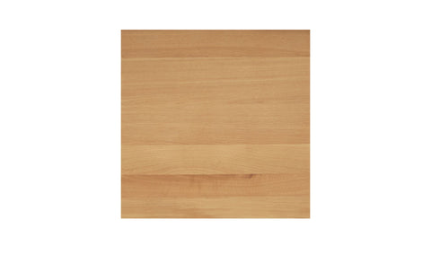 Lake Dining Table Natural