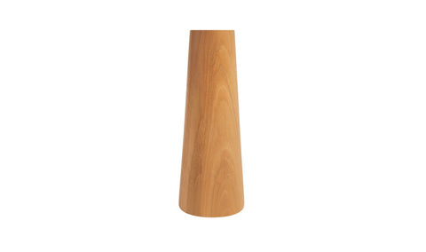 Pax Outdoor Side Table Natural