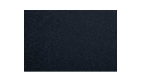 Emmy Sectional Dark Blue