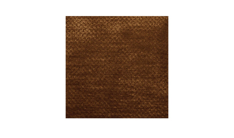 Robson Swivel Chair Toffee