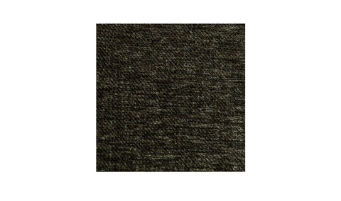 Robson Swivel Chair Dark Green