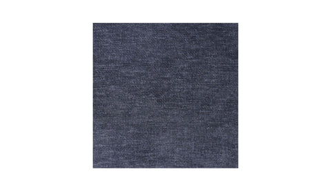 Robson Swivel Chair Navy