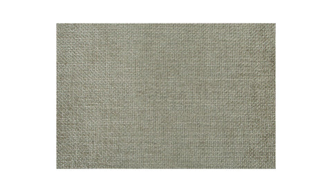 Bauer Accent Chair Sage
