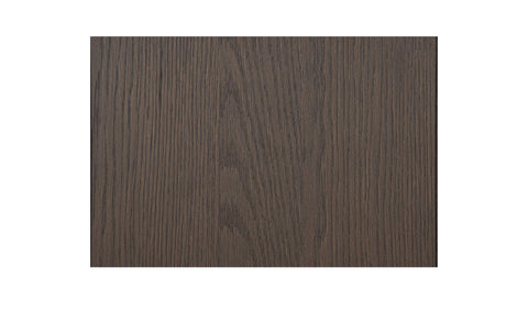 Loren Small Nightstand Dark Brown