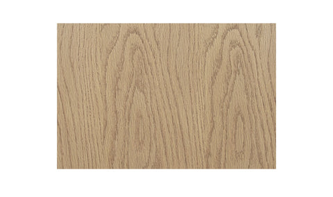 Loren Small Nightstand Natural
