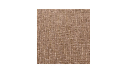 Sami Dining Chair Brown