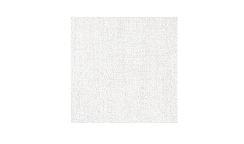 Sami Dining Chair White