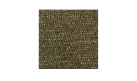 Sami Dining Chair Dark Green