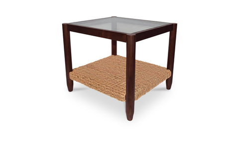 Beth Side Table