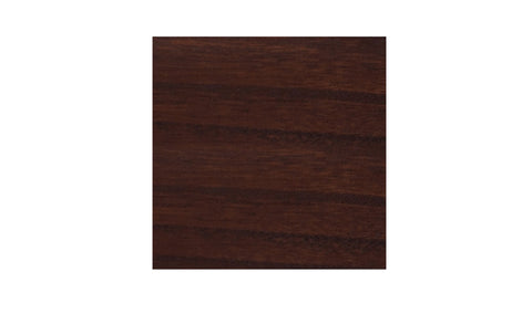 Beth Side Table