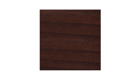 Beth Coffee Table