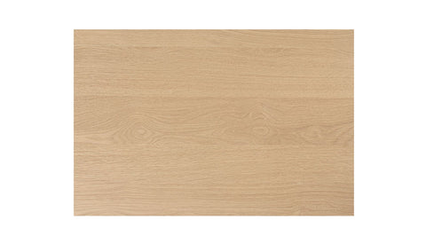 Gibson Coffee Table Natural