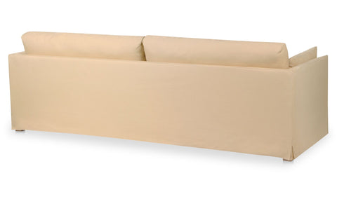 Shea Sofa Wheat
