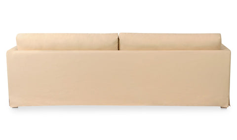 Shea Sofa Wheat