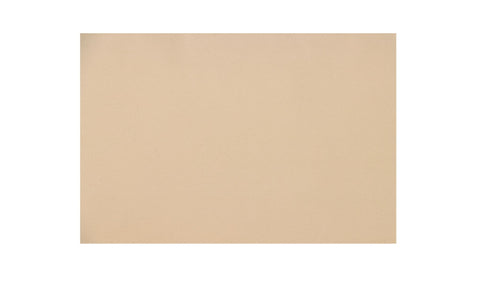 Shea Sofa Wheat