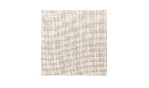 Rowe Accent Chair Beige