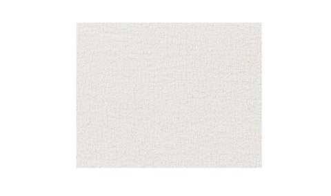 Ingrid Accent Chair Off White