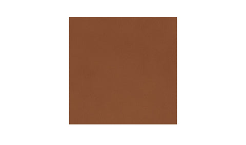 Baker Accent Chair Brown