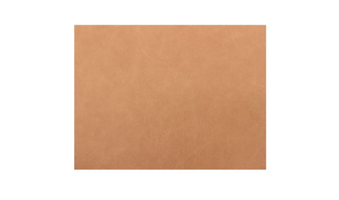 Barnes Accent Chair Tan