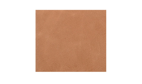 Preston Accent Chair Tan