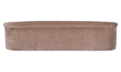 Thora Sofa Blush