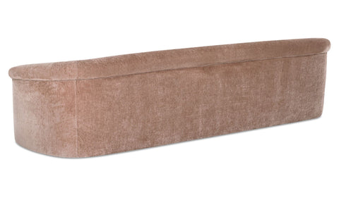 Thora Sofa Blush