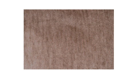 Thora Sofa Blush