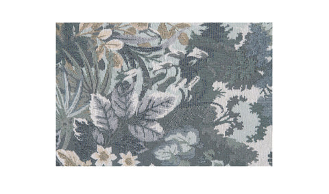 Cecil Accent Chair Tapestry