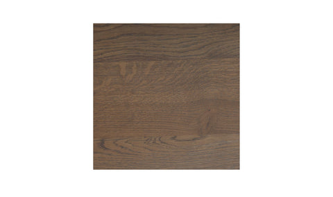 Lake Coffee Table Brown