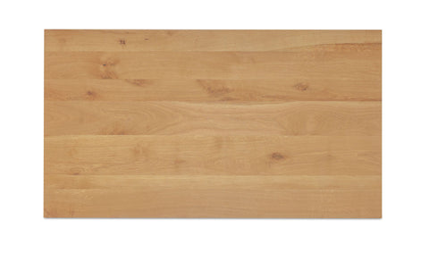 Lake Coffee Table Natural