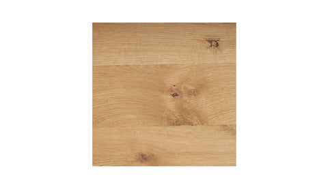 Lake Coffee Table Natural