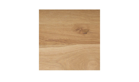 Lake Coffee Table Natural