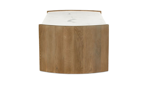 Fern Coffee Table