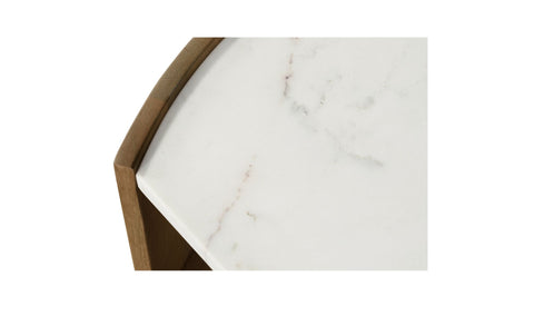 Fern Coffee Table