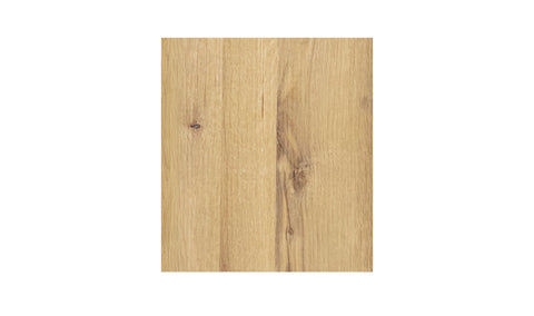 Blake Dining Table Rustic Oak
