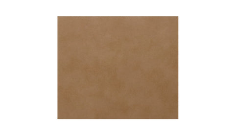Hawkins Sofa Tan