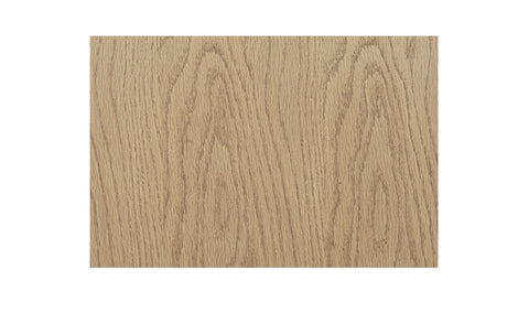 Loren Large Nightstand Natural