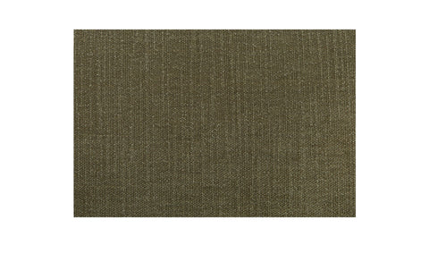 Anya Sofa Olive