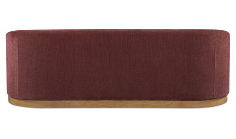 Anya Sofa Berry