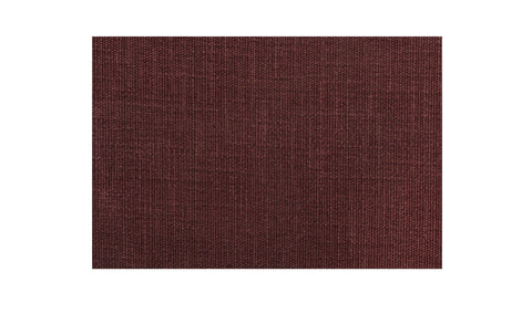 Anya Sofa Berry
