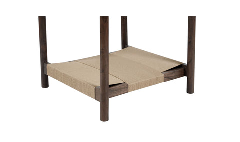 Walker Side Table