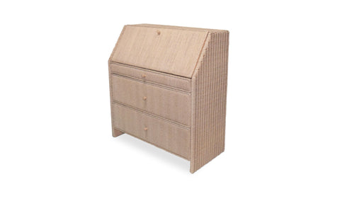 Margot Secretary Desk