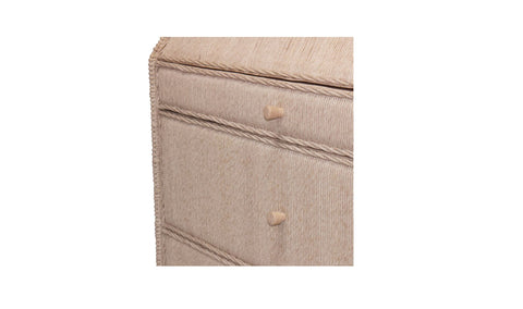 Margot Secretary Desk