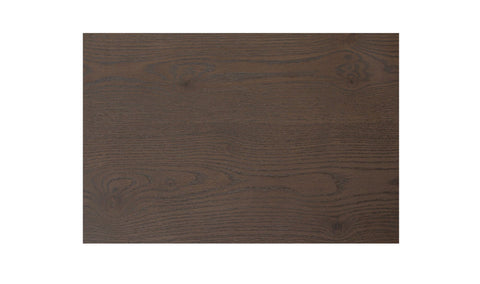Jenson Nightstand Brown